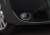 Volkswagen Caddy (10–14) Окантовка на противотуманные фонари, нерж., 2 части (TrendLine)