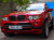 Обвес SPORT 4.8is на BMW X5 Series E53f